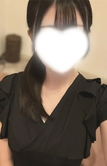 ひなみ