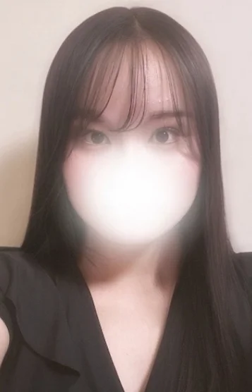 るね