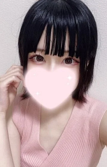 紫月ねね