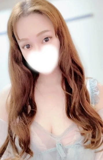 白城まのん