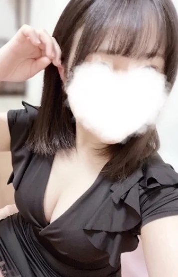 柊すず
