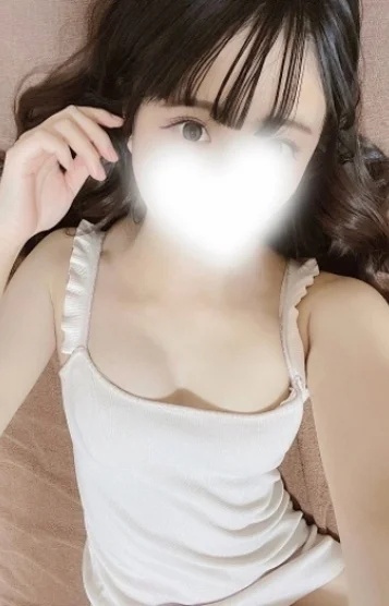 最上くれあ