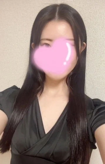 成宮ゆん