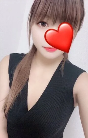 花宮まりん