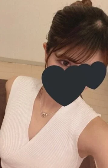 如月おとは