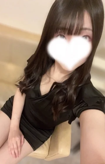 なぎ