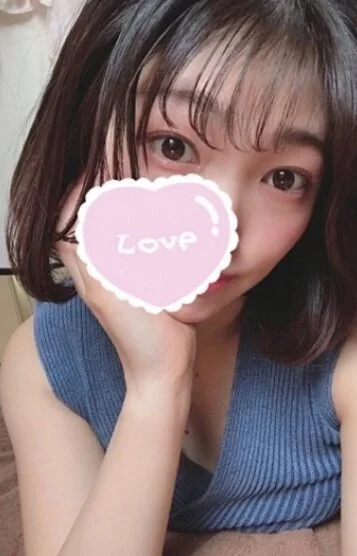 涼宮れい