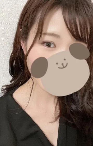 東条あずさ