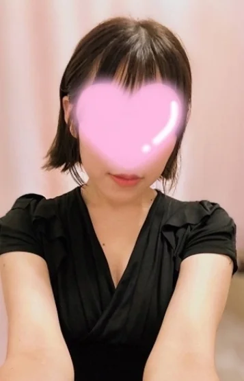 あすか