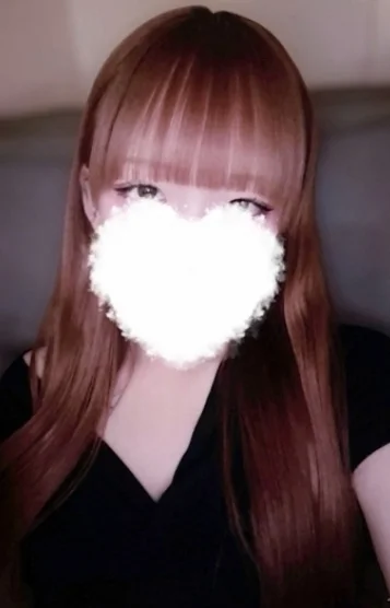 みお