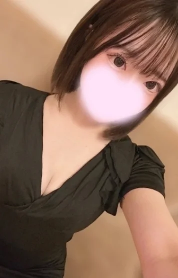 愛川けい