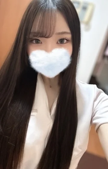 このみ