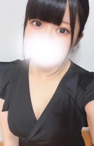 黒川あいな