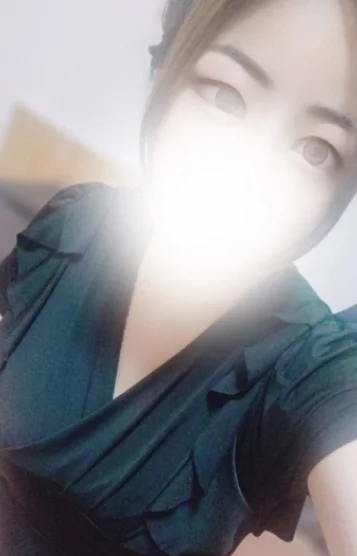 ひかる