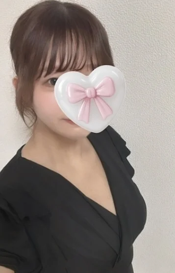 ゆいな
