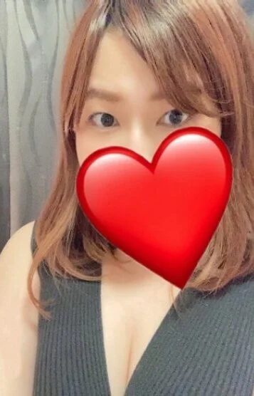 浅井かおり
