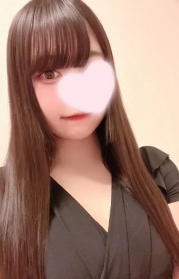 佐倉おと