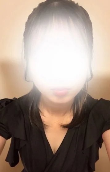 しづね