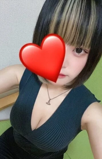 甘露しずく