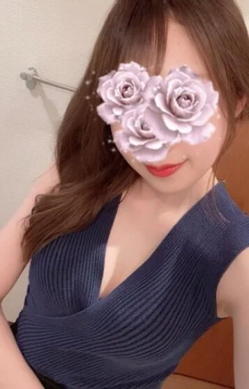 桃宮かな