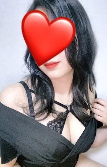 姫野もも