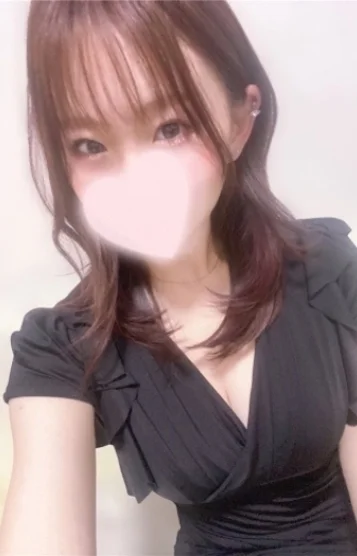 あいり