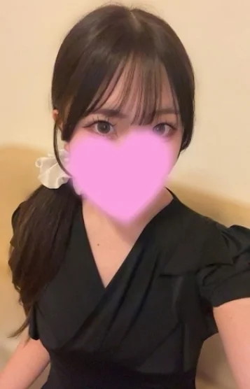 なつき