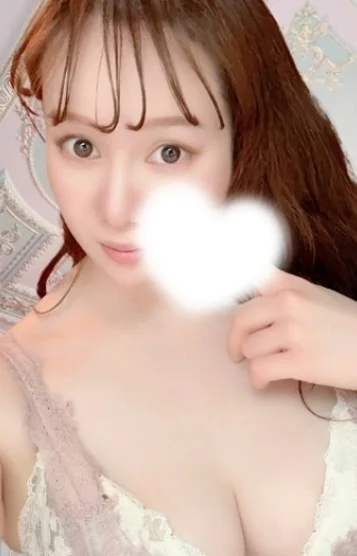 白城まのん