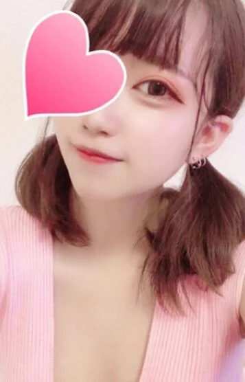 椎名める