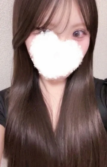 菅野まな