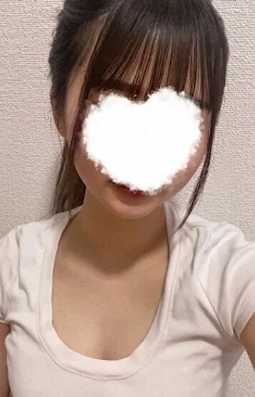 村上さな