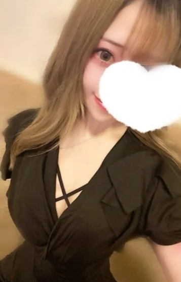みゆう