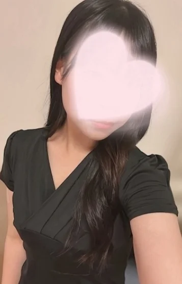 七瀬つばき