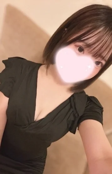 けい