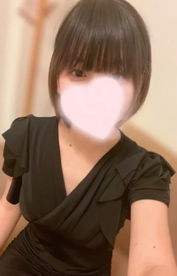 るい