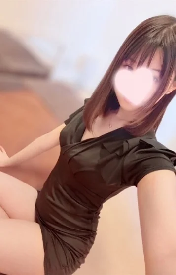 にいな