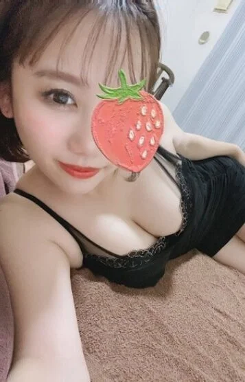 黒田まゆ