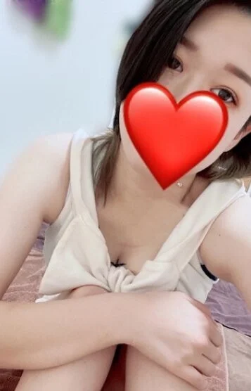 奏みなみ