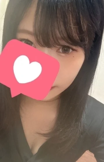 すずか