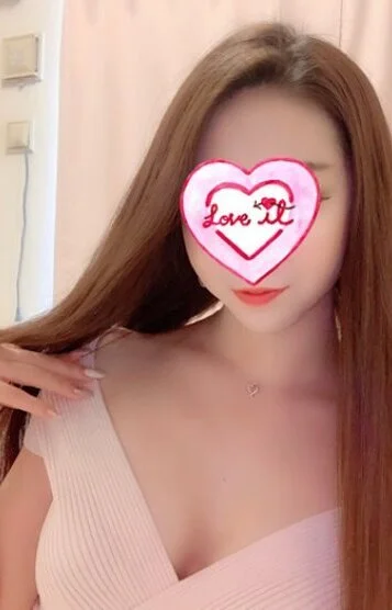 桐谷さえ