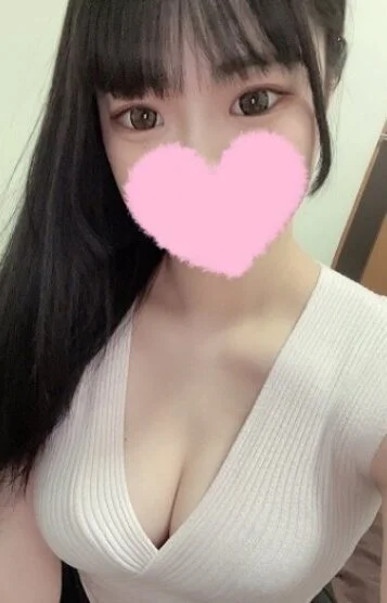 藍沢まいか