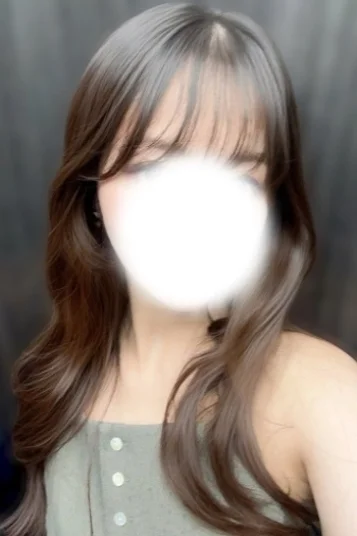 さゆ