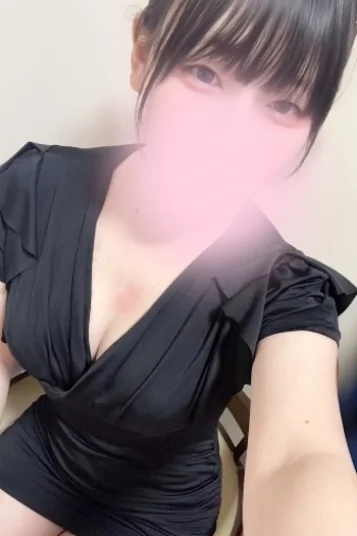 如月るい