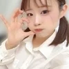 ひより