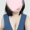 蒼井みれい