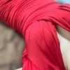 竹野あこ
