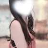 阿部かの