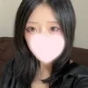 もも