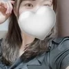 東条あずさ