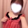 白瀬みる